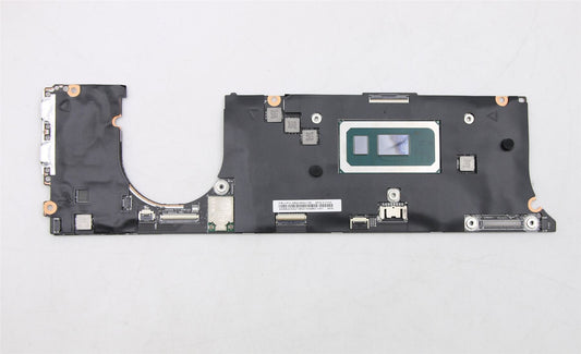 Lenovo S940 14IWL Motherboard Mainboard UMA intelI58265U 16G 5B20S43092