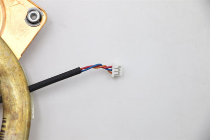 Lenovo Thermal Integ. 42W2823
