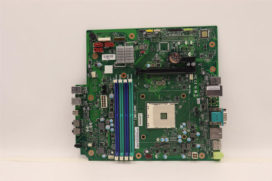 Lenovo ThinkCentre M75t Gen 2 M75s Gen 2 Motherboard Mainboard 5B20U54831
