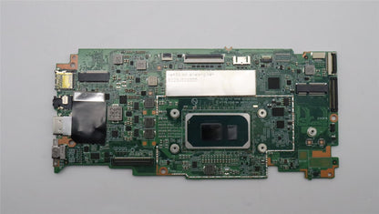 Lenovo IdeaPad 5 13ITL6 Motherboard Mainboard UMA intelPentium7505 8G 5B21D66539