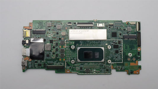 Lenovo IdeaPad 5 13ITL6 Motherboard Mainboard UMA intelPentium7505 8G 5B21D66539
