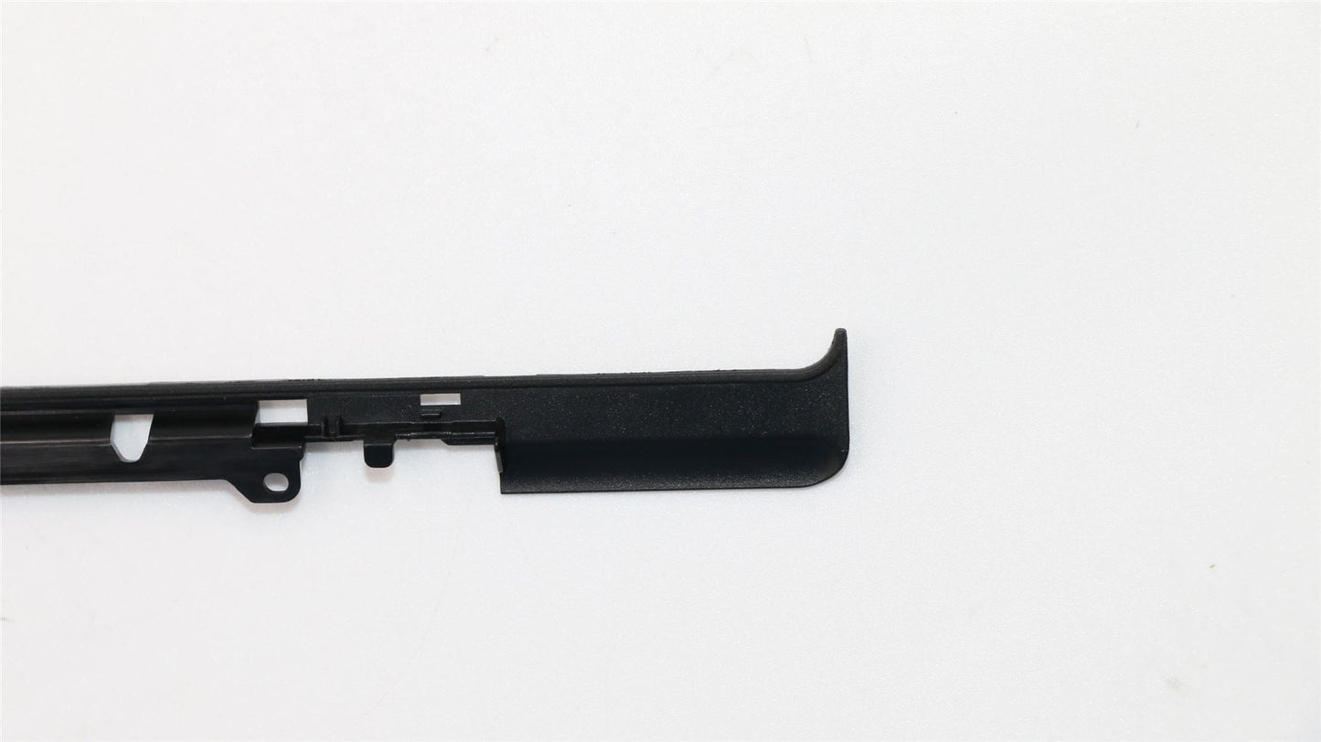 Lenovo IdeaPad 720S-14IKB Hinge Cap Strip Trim Cover Black 5CB0N79708