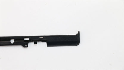 Lenovo IdeaPad 720S-14IKB Hinge Cap Strip Trim Cover Black 5CB0N79708