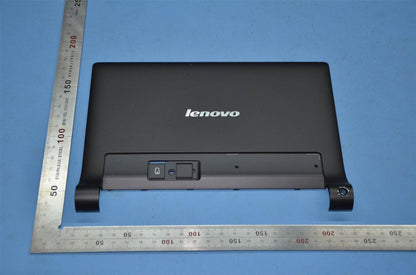 Lenovo Blade2-8W ROW Cover rear Assembly CS 5S59A6N366