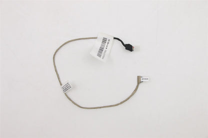 Lenovo IdeaCentre 700-24ISH 3D Camera AIO Cable 00XJ100