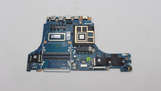Lenovo LOQ 16IRH8 LOQ 15IRH8 Motherboard Mainboard DIS INTELI513500H 5B21L27499