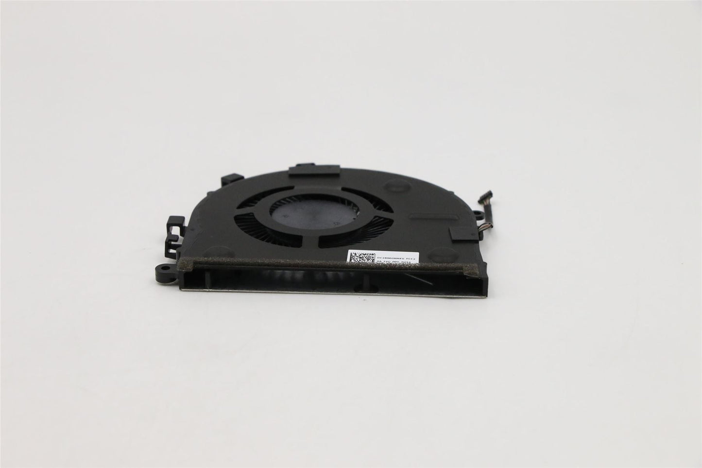 Lenovo IdeaPad 510S-13ISK 510S-13IKB System Fan Desktop 5F10L44996