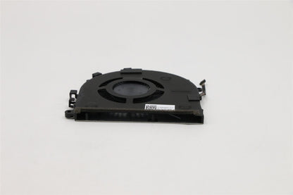 Lenovo IdeaPad 510S-13ISK 510S-13IKB System Fan Desktop 5F10L44996