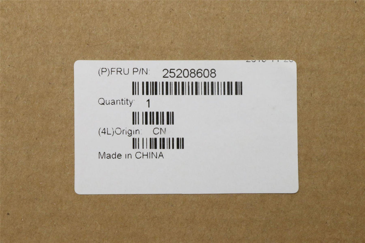 Lenovo CCYT3E1Ara84keyBlkKeyBlkFKBD(win8) Keyboard 25208608