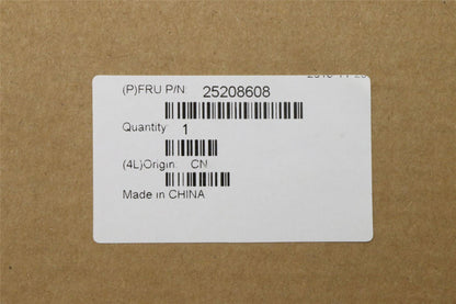 Lenovo CCYT3E1Ara84keyBlkKeyBlkFKBD(win8) Keyboard 25208608