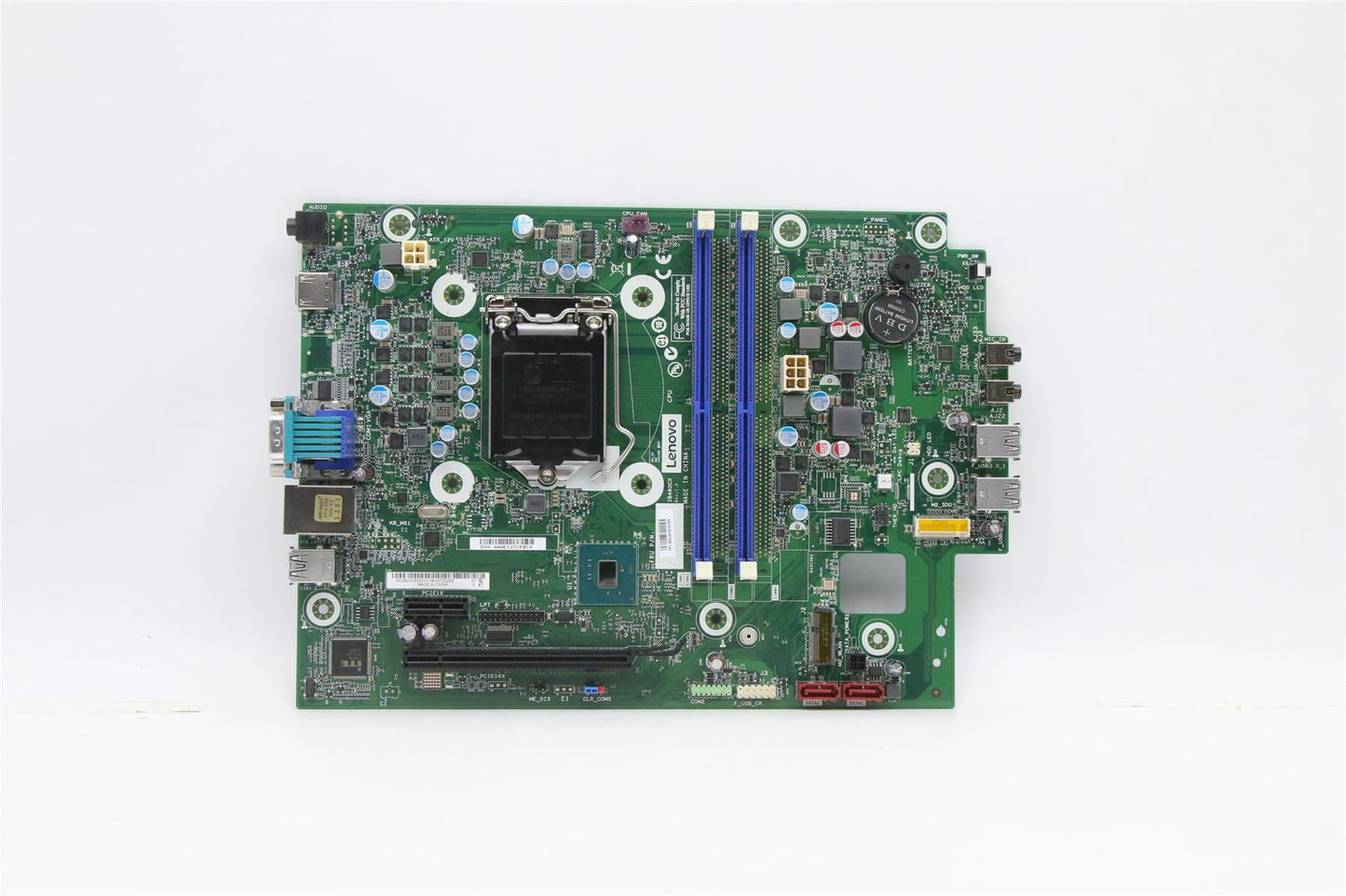 Lenovo V50s 07IMB Motherboard Mainboard DIS 5B20U54129