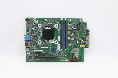 Lenovo V50s 07IMB Motherboard Mainboard DIS 5B20U54129