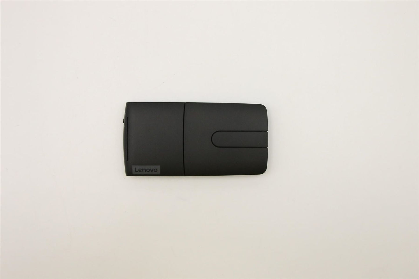 Lenovo ThinkPad X1 Presenter Mouse 03X7700