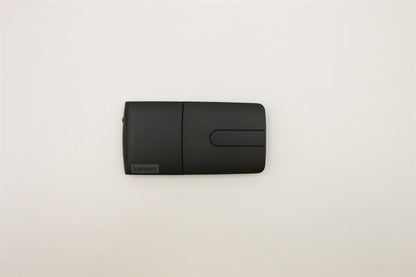 Lenovo ThinkPad X1 Presenter Mouse 03X7700