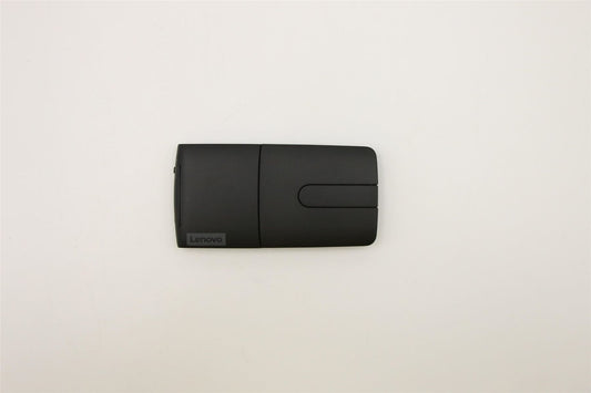 Lenovo ThinkPad X1 Presenter Mouse 03X7700