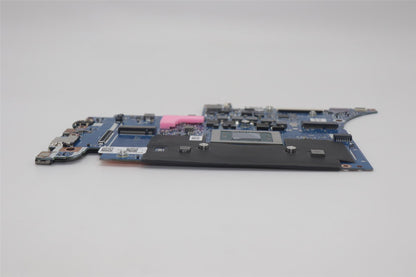 Lenovo C83DB NOK R5HPTHS 16G L FIR RM 5B21M85913