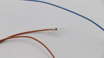 Lenovo Carbon X1 6th Wi-Fi Wifi Wireless Antenna 01YR425