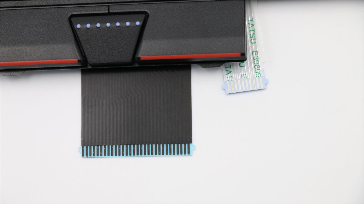 Lenovo FRU Jett-KBD SLK LTN Slovak Keyboard 04Y0366