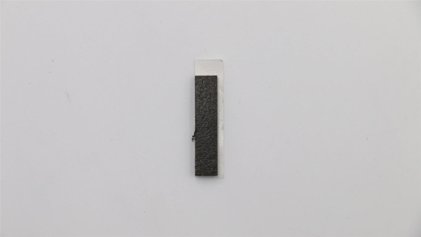Lenovo Wlan Sponge C 81JX R+L 5T10S73211