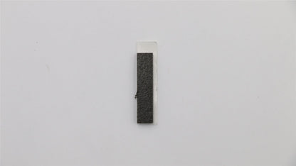 Lenovo Wlan Sponge C 81JX R+L 5T10S73211