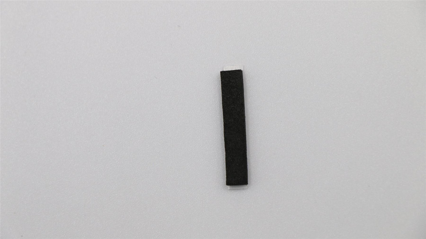 Lenovo 5T10M61389 WLAN sponge C 80VU