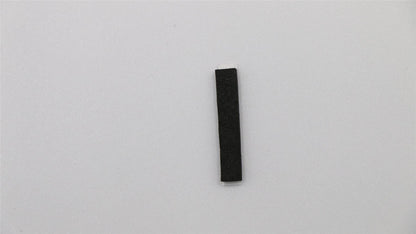 Lenovo 5T10M61389 WLAN sponge C 80VU