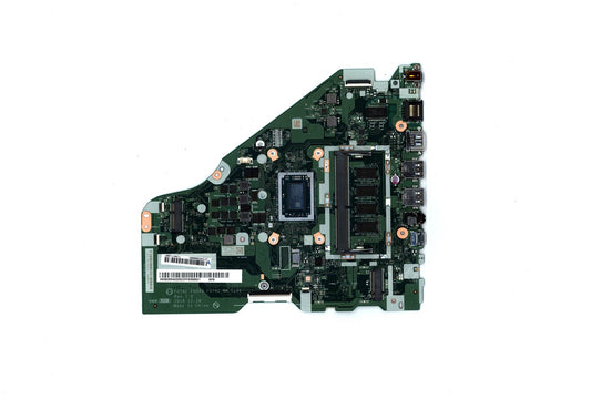 Lenovo IdeaPad L340-15API Motherboard Mainboard UMA AMD Ryzen 3 3200U 5B20S42225