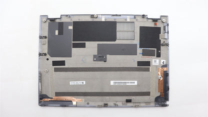 Lenovo MECH_ASM Group GR WWAN D COVER+SCREW 5M11M02583