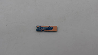 Lenovo CARDPOP H83S6 W/ PCB ADH ToF Board 5C50S25979
