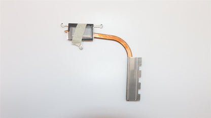 Lenovo 5H40L82909 HEATSINK Heatsink C 80UD UMA