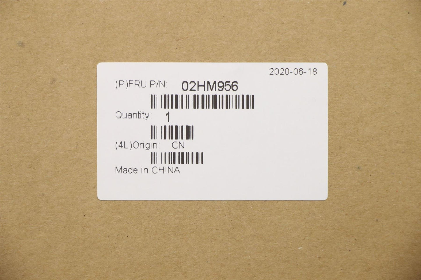 Lenovo ThinkPad X1 2nd Gen Motherboard Mainboard 5B21C67031