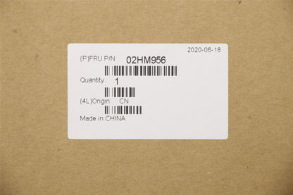 Lenovo ThinkPad X1 2nd Gen Motherboard Mainboard 5B21C67031