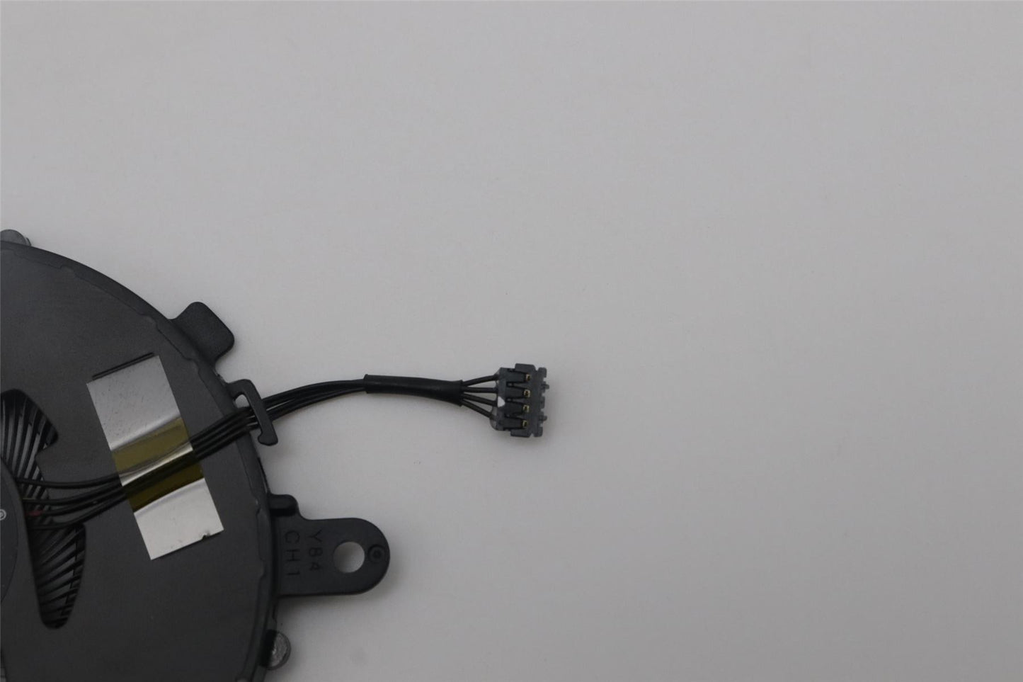 Lenovo FAN L 21JJ AVC 5F10S14113