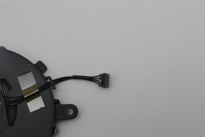Lenovo FAN L 21JJ AVC 5F10S14113