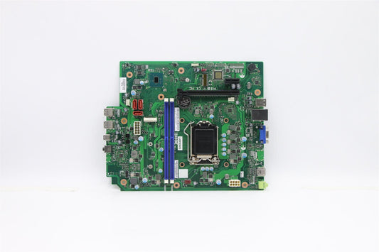 Lenovo IdeaCentre G5-14IMB05 C5-14IMB05 Motherboard Mainboard DIS 5B20U53970