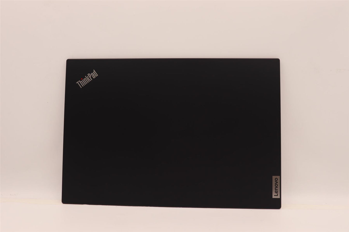 Lenovo ThinkPad P15v Gen 3 T15p Gen 3 LCD Cover Rear Back Housing 5CB1H81730