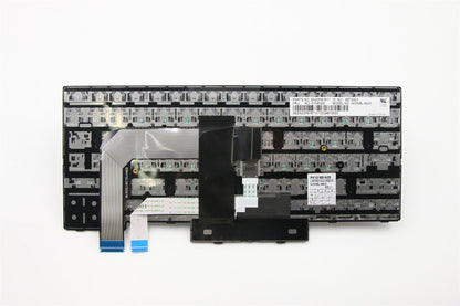 Lenovo Windu2 CHY NBL-KB JP 01HX329