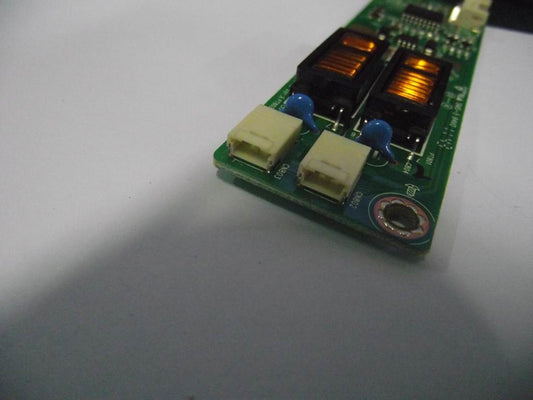 Lenovo B300 for CMO Inverter Board 31046102