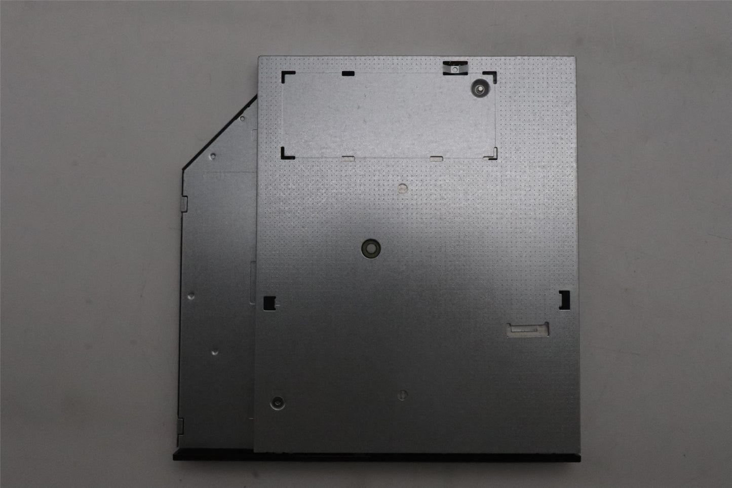 Lenovo OPT_DRIVE HL DUE1N 9.0 DVDROM WB EH 5DX1C19012