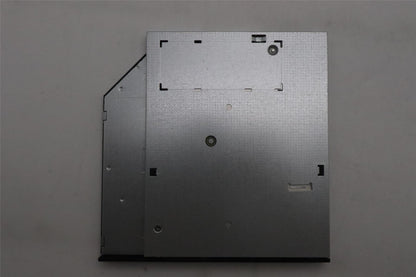Lenovo OPT_DRIVE HL DUE1N 9.0 DVDROM WB EH 5DX1C19012