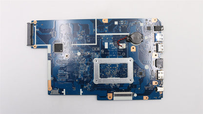 Lenovo IdeaPad 110-17ACL Motherboard Mainboard UMA AMD E2-7110 5B20L72478