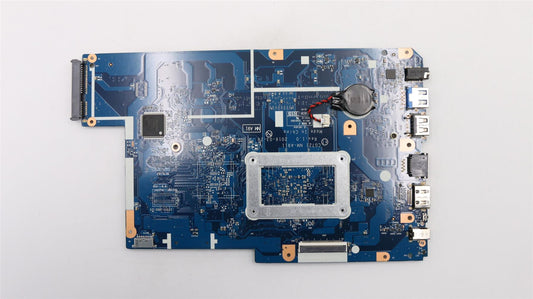 Lenovo IdeaPad 110-17ACL Motherboard Mainboard UMA AMD E2-7110 5B20L72478