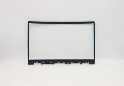 Lenovo ThinkBook 15 G3 ACL 15 G3 ITL Bezel front trim frame Cover 5B30S18986