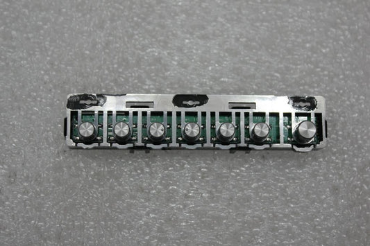 Lenovo B540 HWTV Function 7 Key Board 90200940