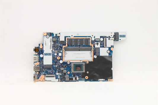 Lenovo Ryz5 5600U 8G WIN ND YT dT2 YAB 5B21C82194