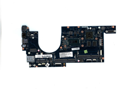 Lenovo 00HW345 BDPLANAR W8P,i7-4510U,DIS,TPM