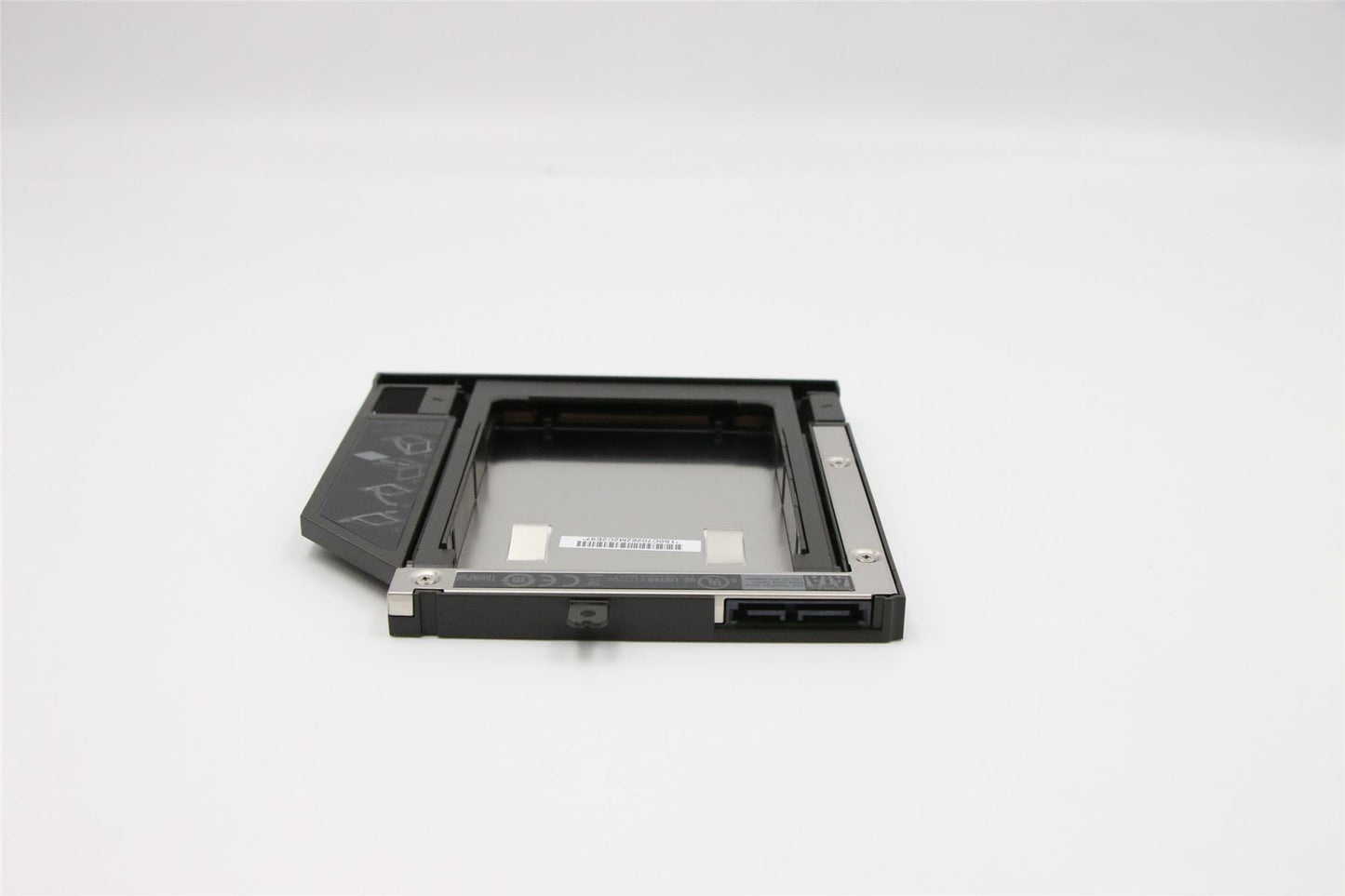 Lenovo FRU CS13 2nd HDD adapter - 9.5mm 04X1602