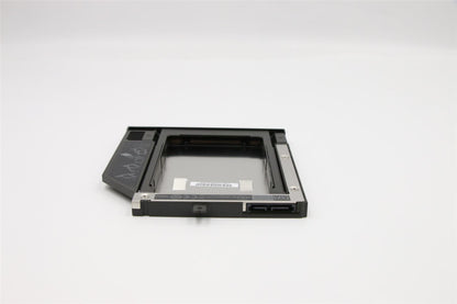 Lenovo FRU CS13 2nd HDD adapter - 9.5mm 04X1602