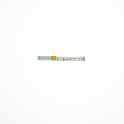 Asus E210KA E210MA Tp Ffc 8P 0.5Mm L47 14010-00717700