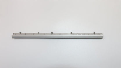 Lenovo IdeaPad 720S-14IKB Hinge Cap Strip Trim Cover Silver 5CB0N79732